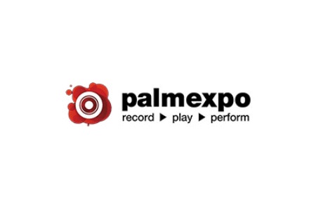 印度專業舞臺燈光音響樂器展覽會PALM