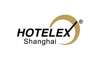 上海國際酒店及餐飲展覽會HOTELEX