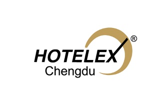 成都國際酒店用品及餐飲展覽會HOTELEX