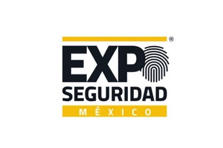 墨西哥國際安防產品展覽會Seguridad
