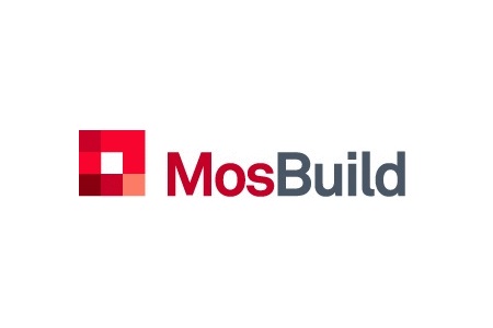 俄羅斯國際建筑建材展覽會MosBuild