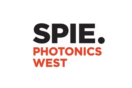 美國西部光電展覽會SPIE Photonics