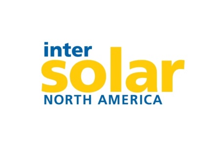 美國國際太陽能技術展覽會Intersolar North America