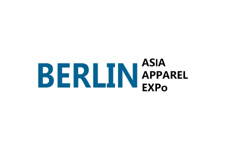 德國柏林亞洲服裝配飾展覽會Asia Apparel Expo
