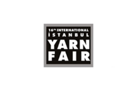 土耳其國際紗線展覽會Yarn Fair