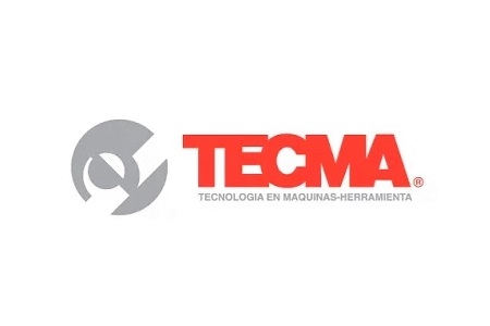 墨西哥國際機床展覽會TECMA