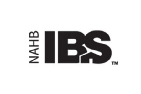 美國國際建筑建材展覽會IBS