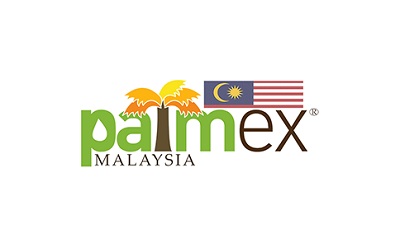 馬來西亞國際棕櫚油工業設備展覽會PALMEX