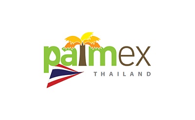 泰國國際棕櫚油工業設備展覽會PALMEX