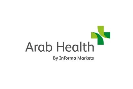 阿聯酋迪拜醫療器械展覽會Arab Health