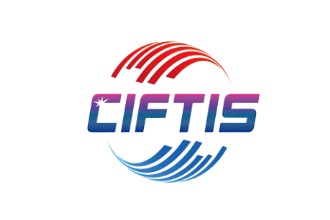 中國國際服務貿易交易會CIFTIS（北京服貿會）