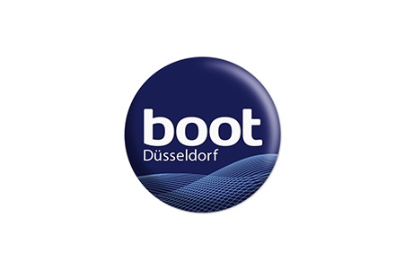 德國杜塞爾多夫游艇及水上運動展覽會Boot