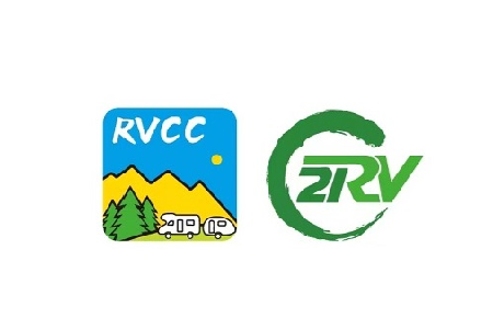 北京國際房車露營展覽會秋季RVCC（北京房車展）