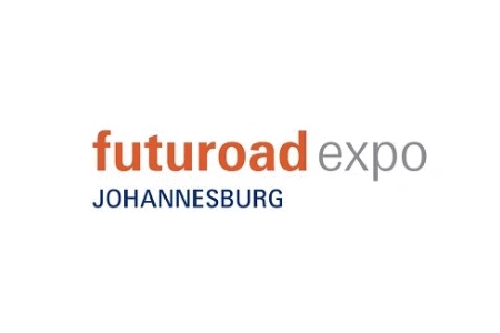 南非國際商用車及配件展覽會Futuroad