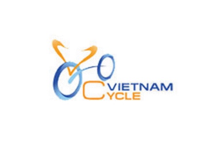 越南國際電動車及自行車展覽會Vietnam Cycle