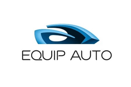 法國巴黎汽車配件展覽會EQUIP AUTO