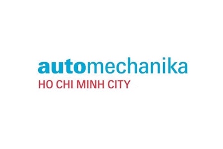 越南國際汽車配件展覽會Automechanika
