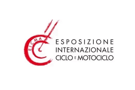 意大利米蘭兩輪車展覽會EICMA