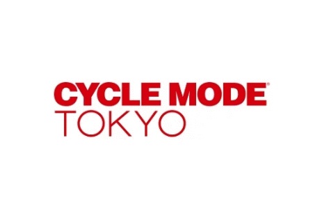 日本東京自行車展覽會CYCLE MODE