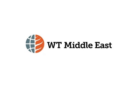 中東迪拜煙草展覽會WT Middle East