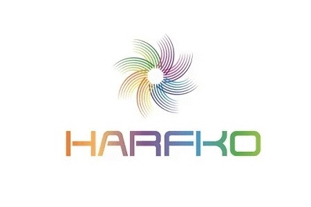 韓國首爾暖通制冷通風及空調展覽會Harfko
