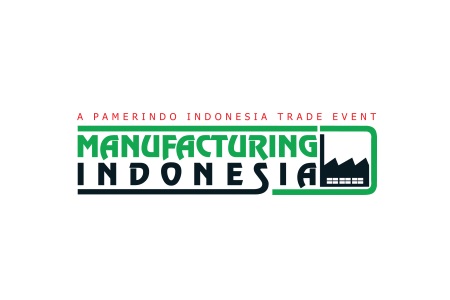 印尼雅加達焊接展覽會Manufacturing