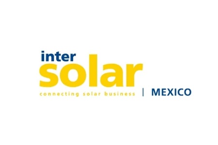 墨西哥太陽能光伏展覽會Intersolar