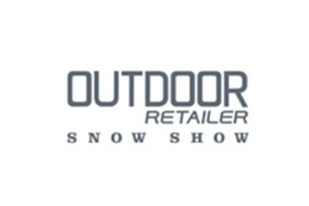 美國戶外運動及滑雪用品展覽會冬季Outdoor