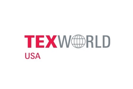 美國紐約服裝面料及輔料展覽會Texworld