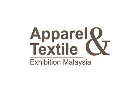 馬來西亞國際服裝及紡織面料展覽會Apparel&Textile Malaysia
