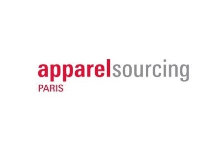 法國巴黎服裝服飾采購展覽會春季Apparel Sourcing Paris