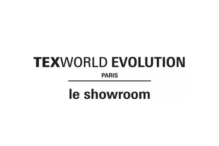 法國巴黎皮革展覽會Le Showroom