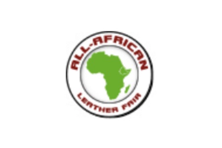埃塞俄比亞國際皮革鞋業展覽會AALF