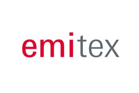 阿根廷國際紡織面料展覽會EMITEX