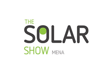 埃及太陽能光伏展覽會The Solar Show