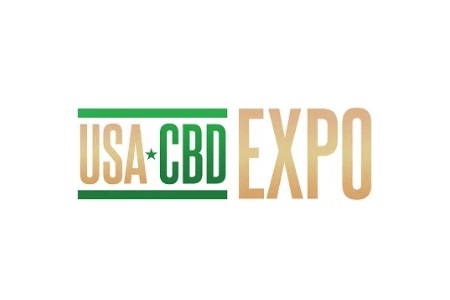 美國達拉斯CBD及電子煙展覽會