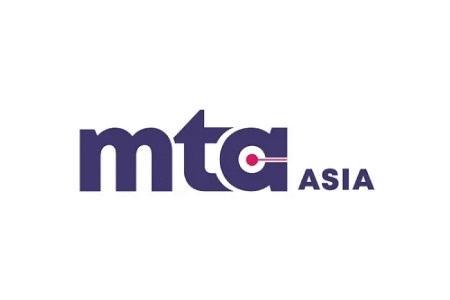 泰國國際金屬加工及機床展覽會MTA