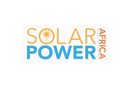 南非國際太陽能光伏展覽會SPA