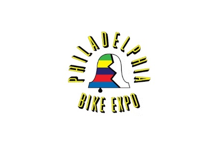 美國加州國際自行車展覽會