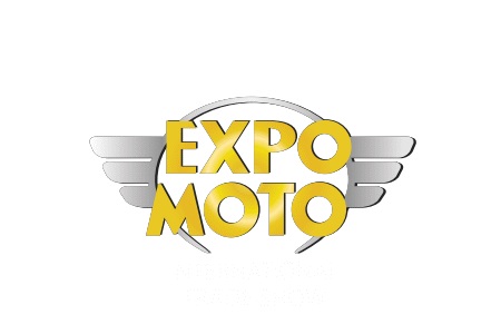 墨西哥國際摩托車及零配件展覽會Expo Moto