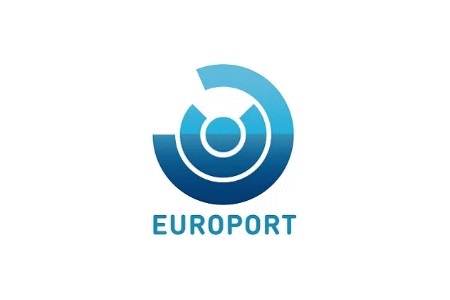 荷蘭國際船舶海事展覽會Europort