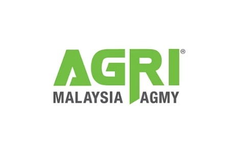 馬來西亞農業科技展覽會Agri Malaysia