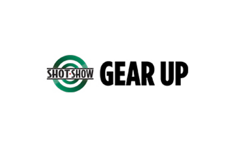 美國拉斯維加斯狩獵和戶外用品展覽會SHOT SHOW