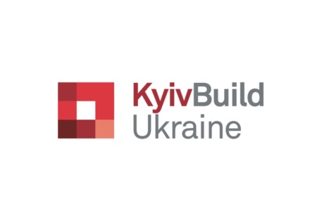 烏克蘭基輔國際建材展覽會KyivBuild
