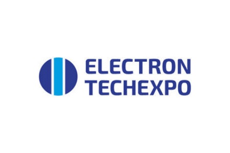 俄羅斯國際電子生產設備展覽會ElectronTech
