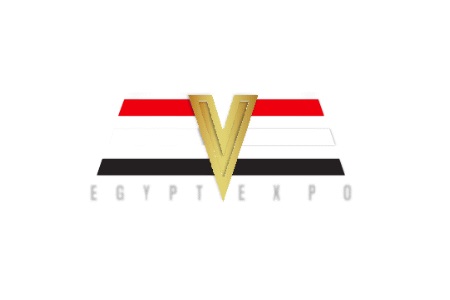 非洲埃及國際電子煙展覽會Vape Show