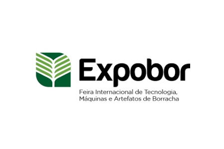 巴西圣保羅塑料橡膠展覽會Expobor