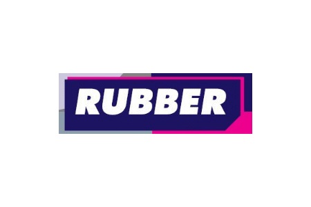 土耳其國際橡膠及輪胎展覽會Rubber