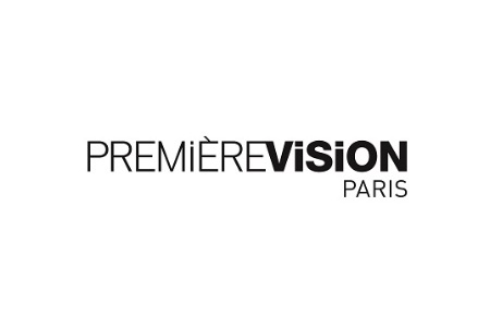 法國巴黎服裝及面料展覽會Premiere Vision
