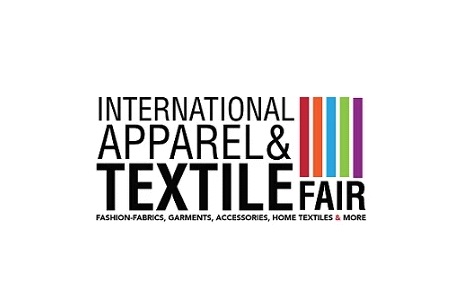迪拜國際服裝及紡織品展覽會IATF